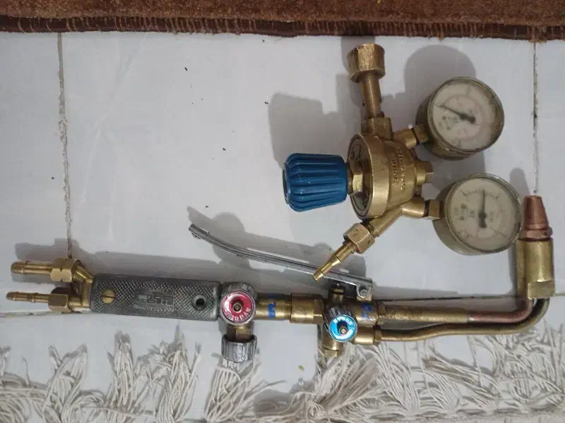 ابزار|ابزارآلات|ماهدشت, |دیوار