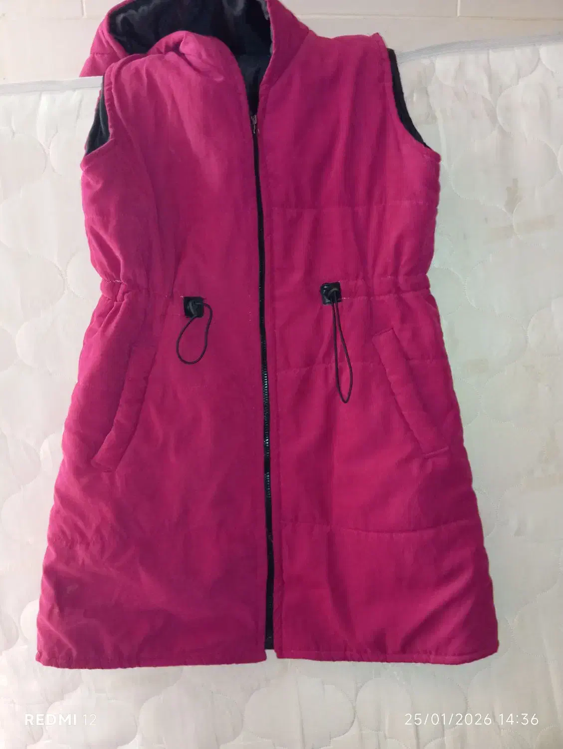 پافر جوراب|کیف، کفش، کمربند|کرج, فاز ۱ مهرشهر|دیوار