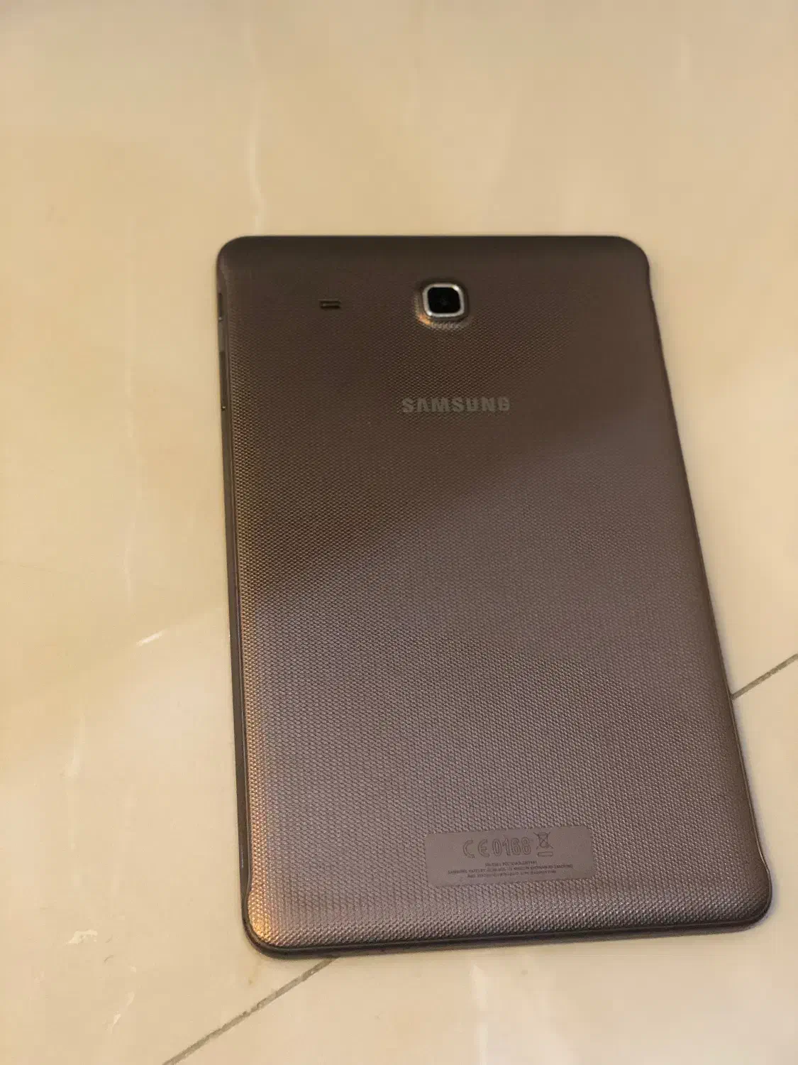 تبلت سامسونگ|تبلت|اندیشه, شهرک صدف|دیوار