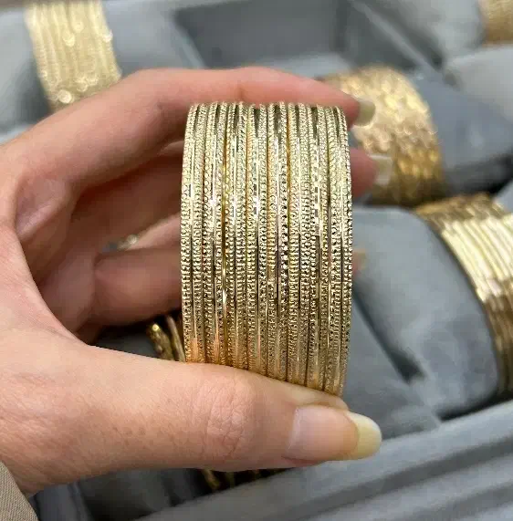 النگو طلاروس اصلی|بدلیجات|همدان, |دیوار