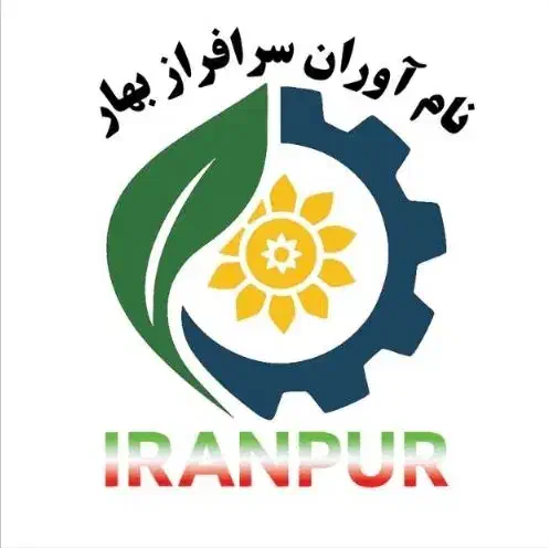 استخدام نیروی خانم|استخدام بازاریابی و فروش|کوهسار (البرز), |دیوار