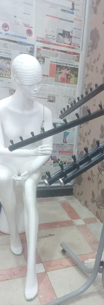 حراج|حراج|مرند, |دیوار