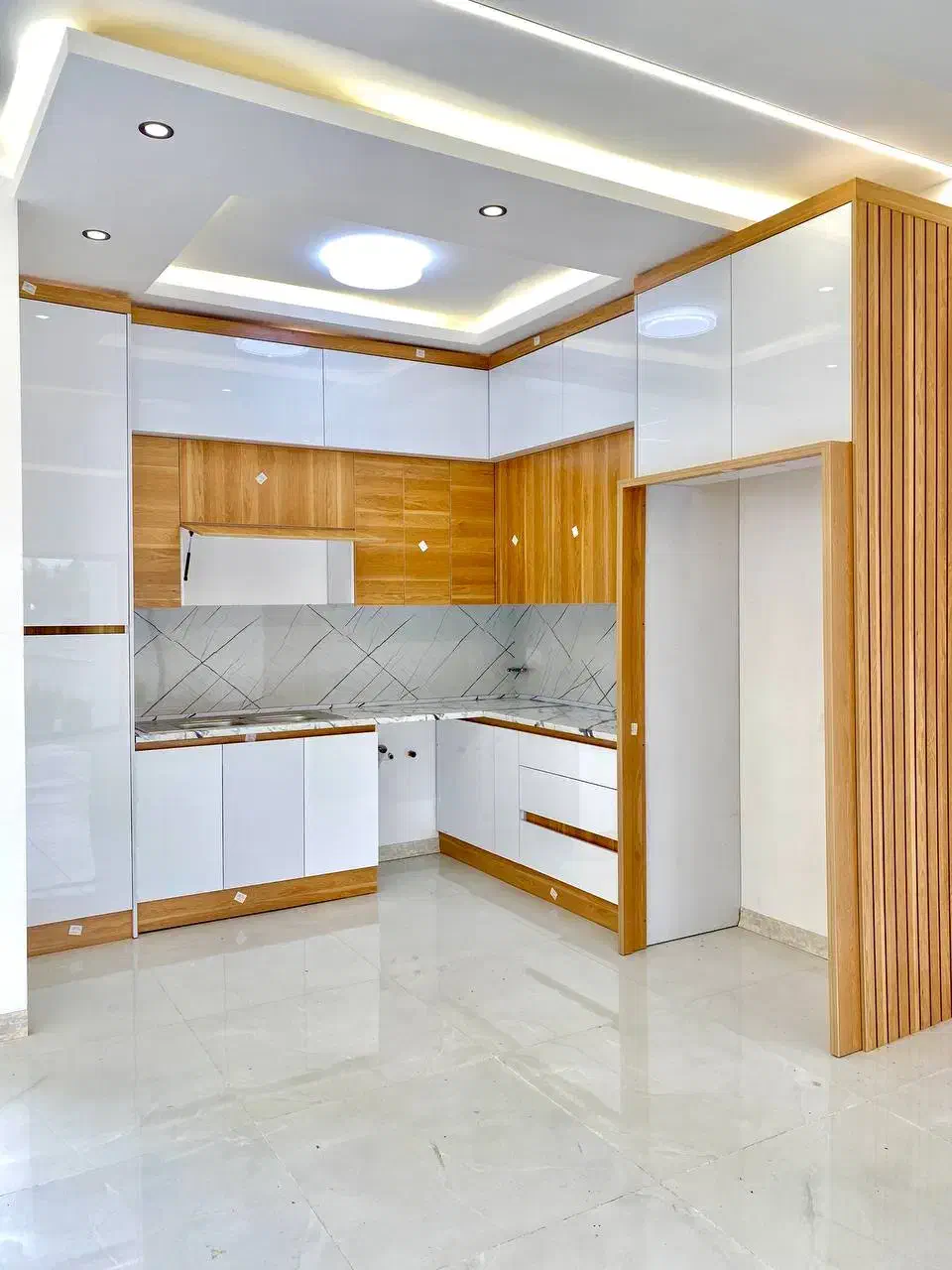 دوبلکس ۳۰۰متری سند شش دانگ|فروش خانه و ویلا|طبقده, |دیوار