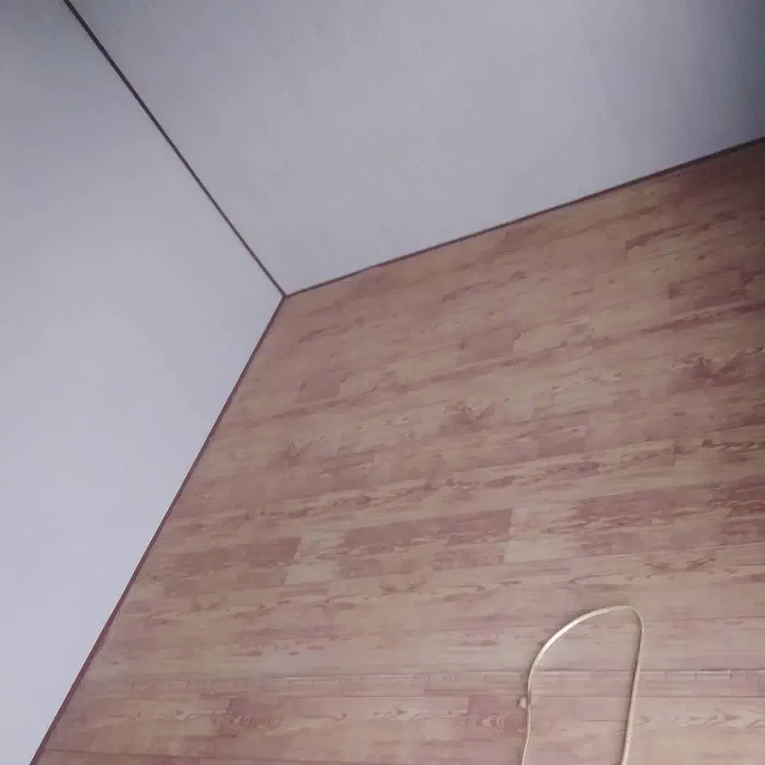 کانکس ۱۵ متری درحد|مصالح و تجهیزات ساختمان|احمدآبادمستوفی, |دیوار