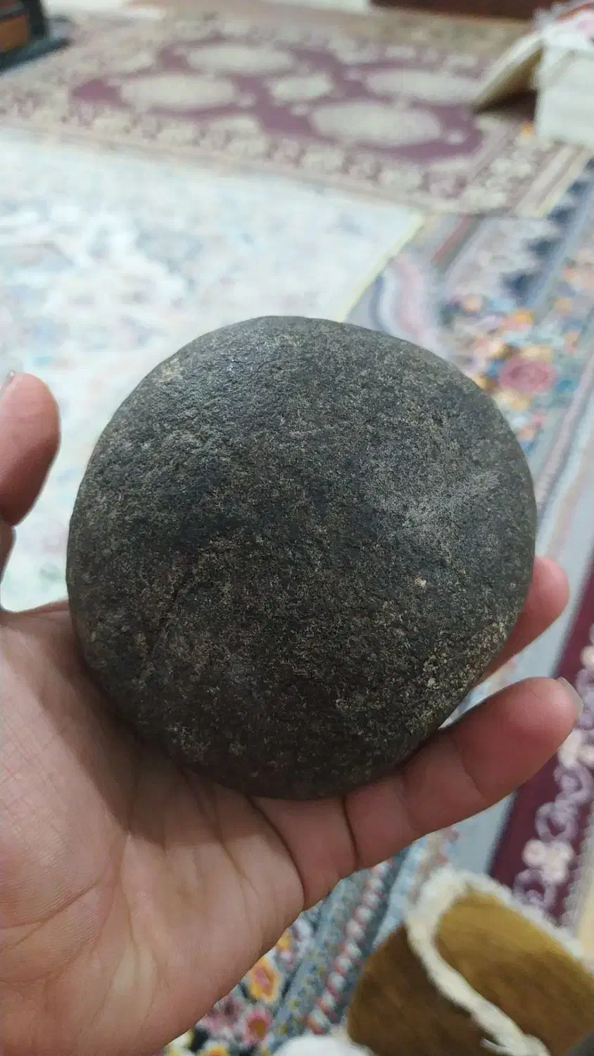 سنگ مشکوک|جواهرات|سنندج, |دیوار