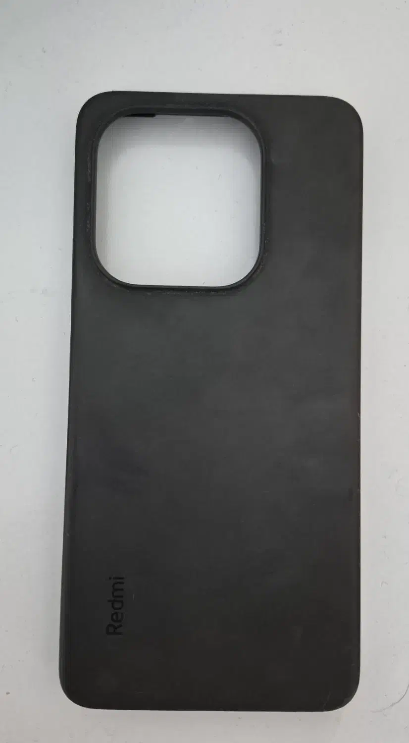 کاور گوشی|لوازم جانبی موبایل و تبلت|سهند, |دیوار