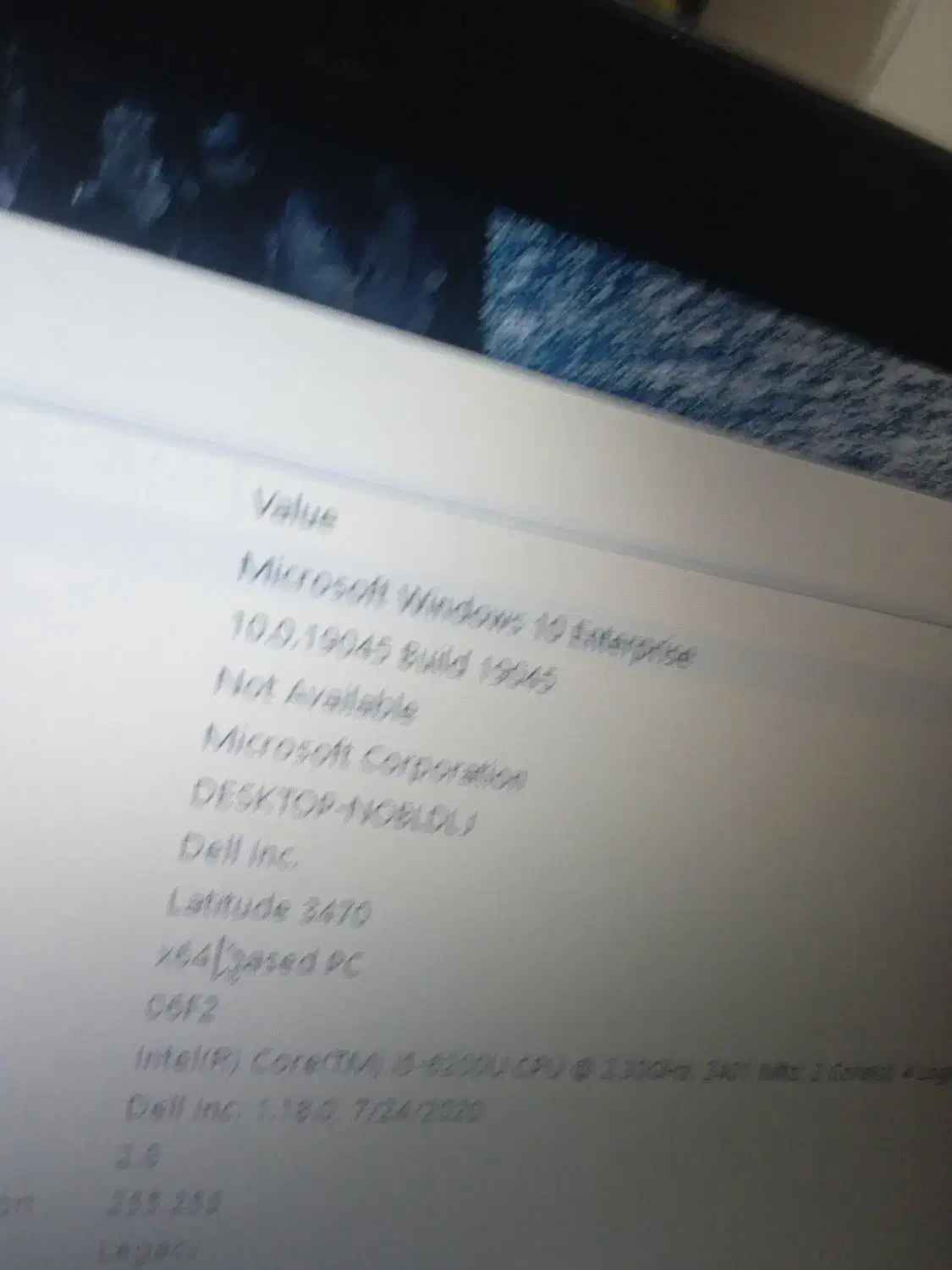 لپ تاپ دل|رایانه همراه|مشهد, جاهد شهر|دیوار