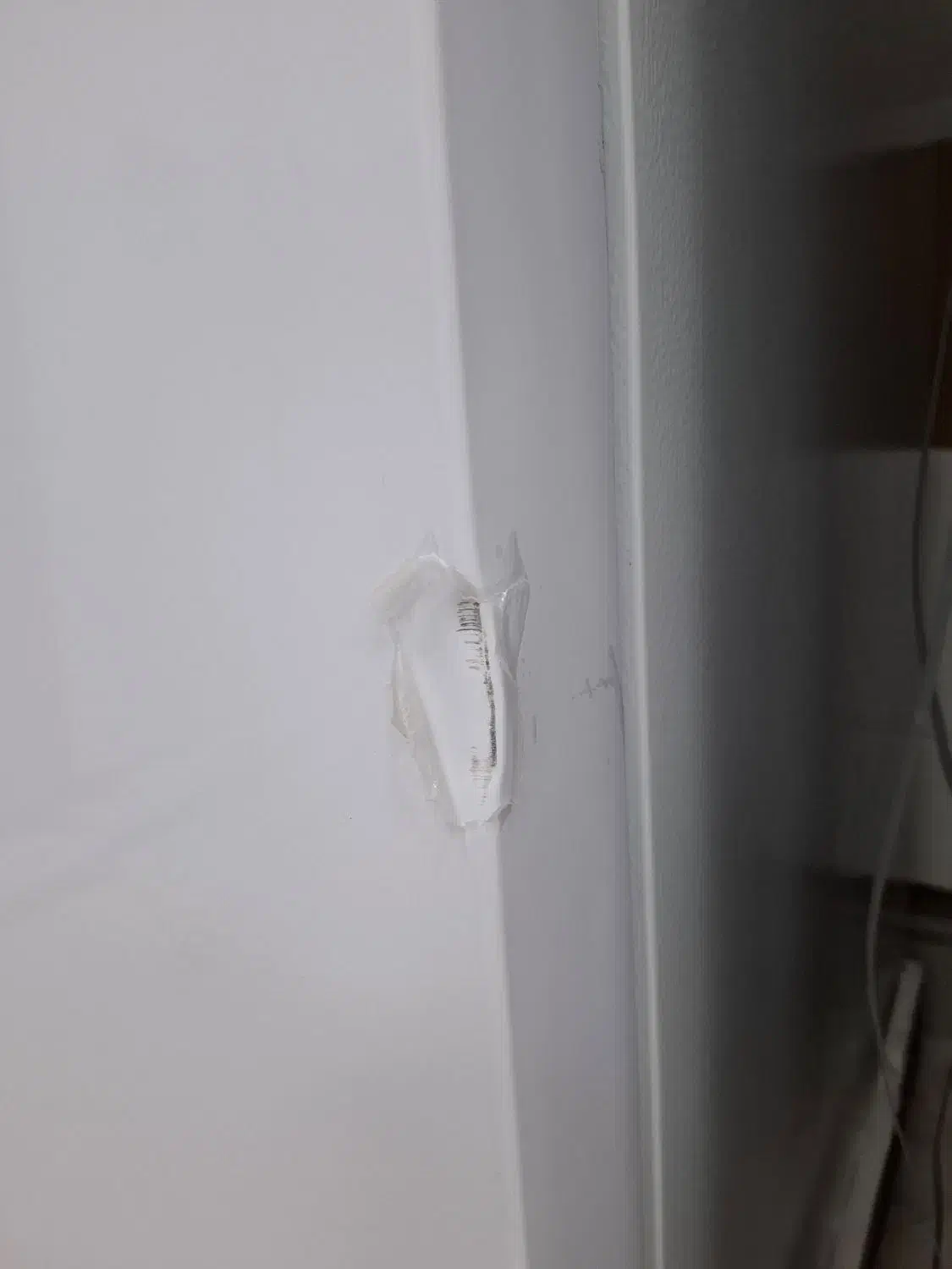 یخچال فریزر اسنوا SBDI-L300-SW|یخچال و فریزر|اراک, |دیوار