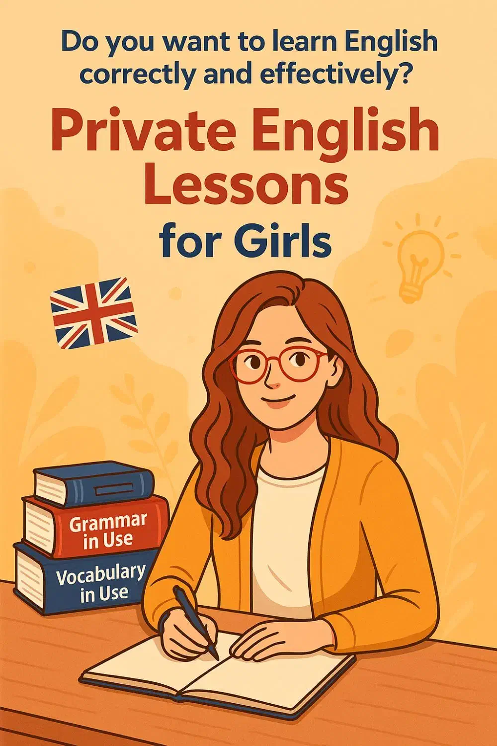 تدریس خصوصی زبان انگلیسی|خدمات آموزشی|صدرا-فارس, فاز ۱|دیوار