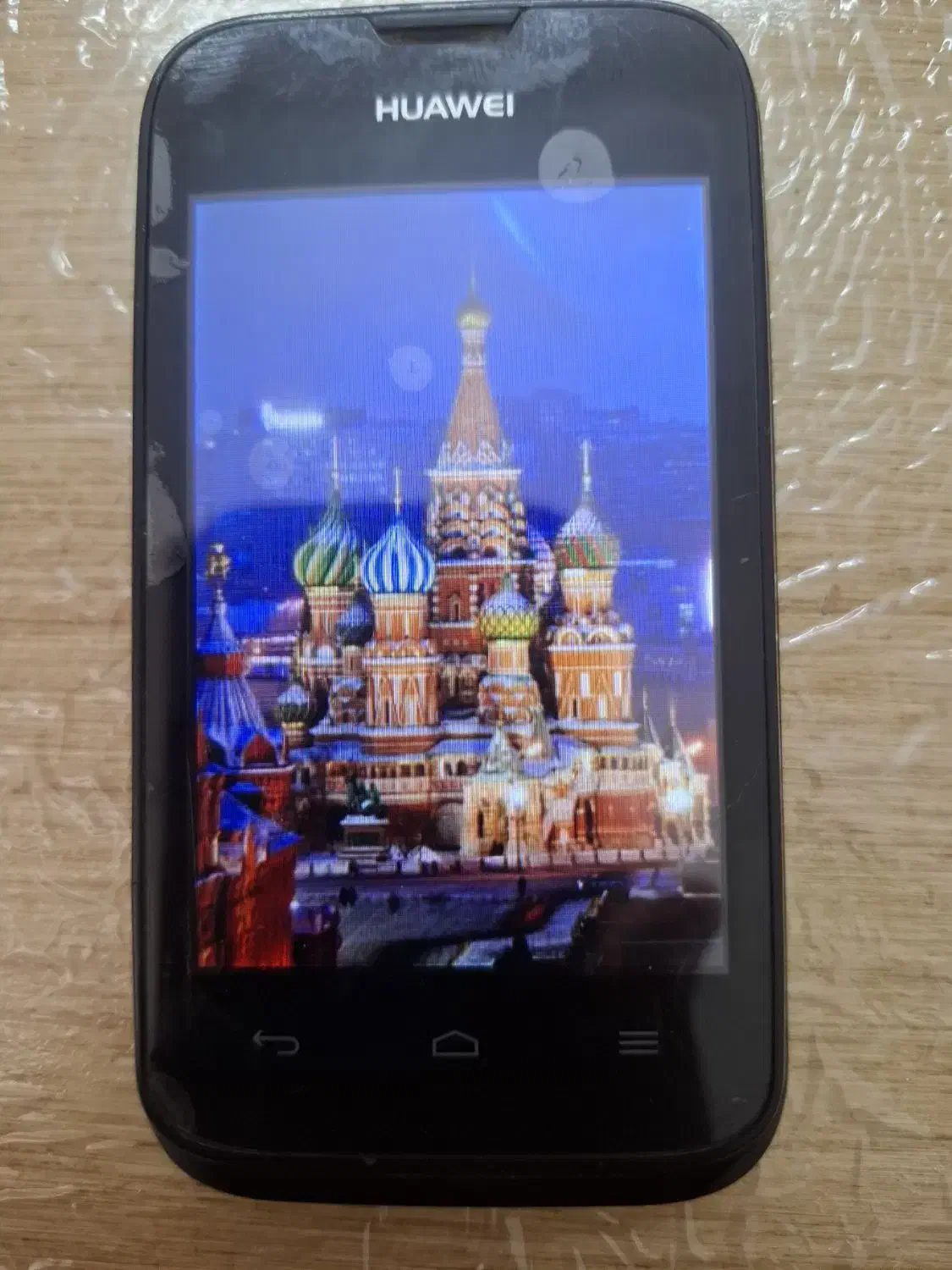 تبلت سامسونگ|تبلت|شیراز, معالیآباد|دیوار