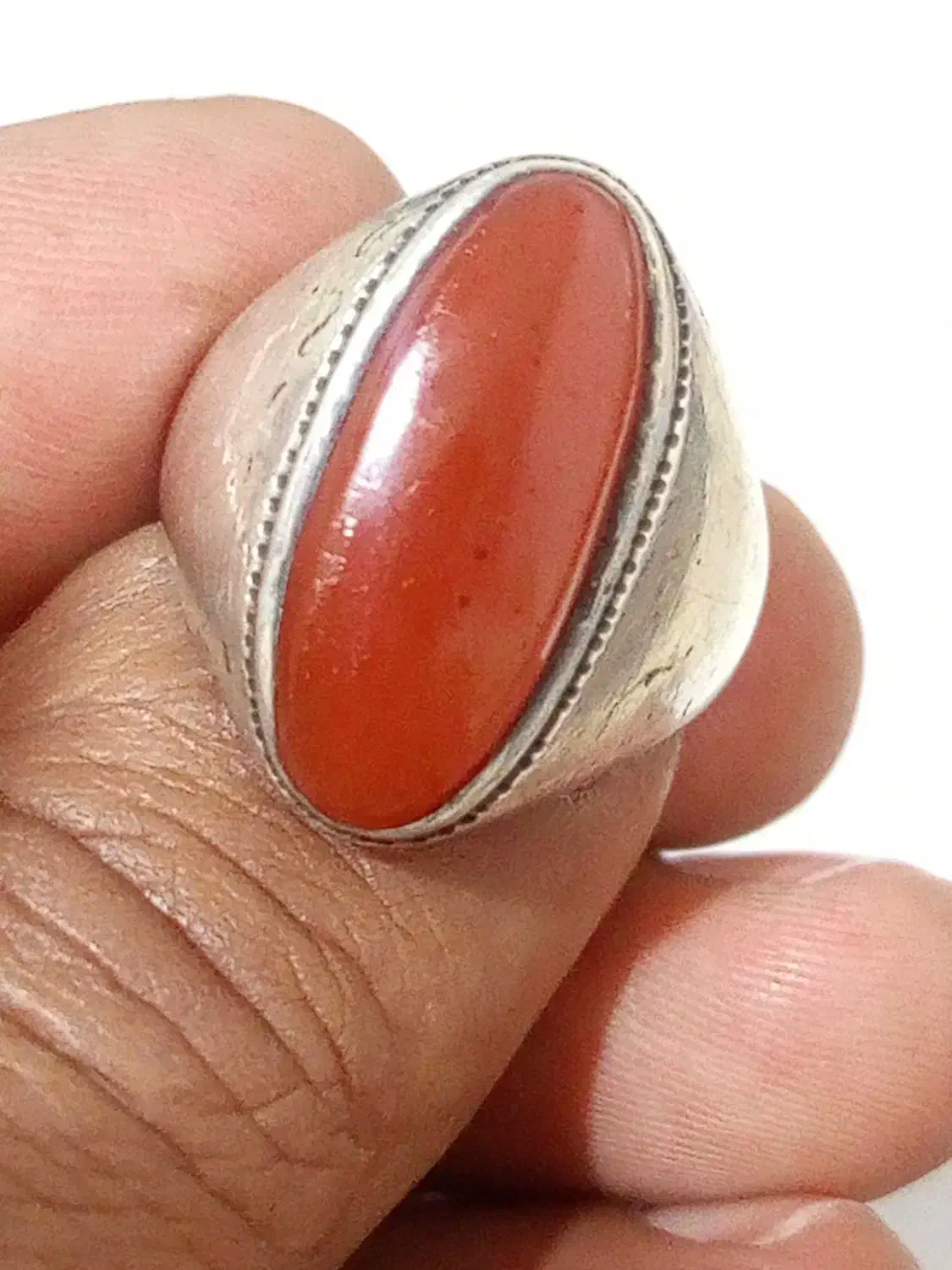 عقیق یمانی|کلکسیون اشیاء عتیقه|تهران, افسریه شمالی|دیوار