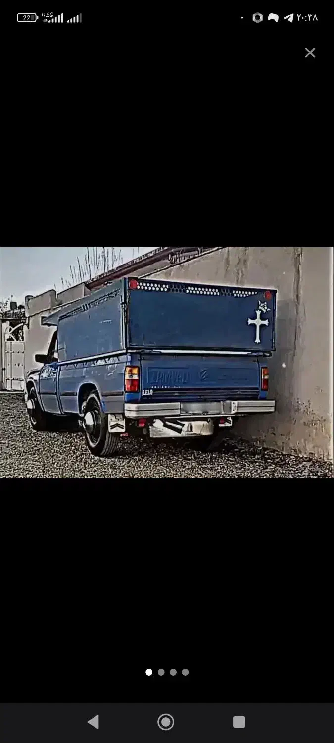 باربری و حمل اثاثیه منزل با بهترین کارگر و بارچین|خدمات حمل و نقل|گلبهار, شهر جدید گلبهار|دیوار