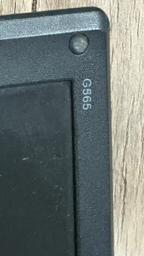 لپ تاپ خراب|رایانه همراه|اصفهان, پروین|دیوار