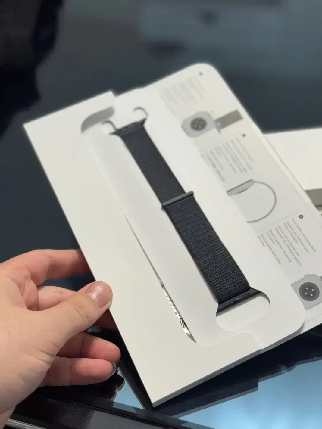 apple watch series 10 46mm|لوازم جانبی موبایل و تبلت|میاندوآب, |دیوار