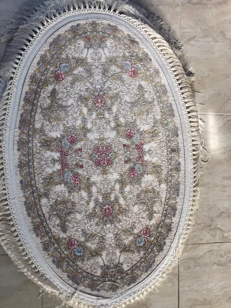 پادری برزنتی|پادری|قم, علی آباد سعدگان|دیوار