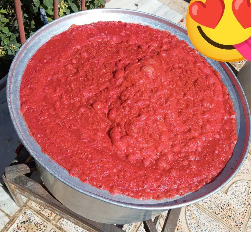 بازی هوشی،|اسباب‌بازی بچه|قزوین, |دیوار