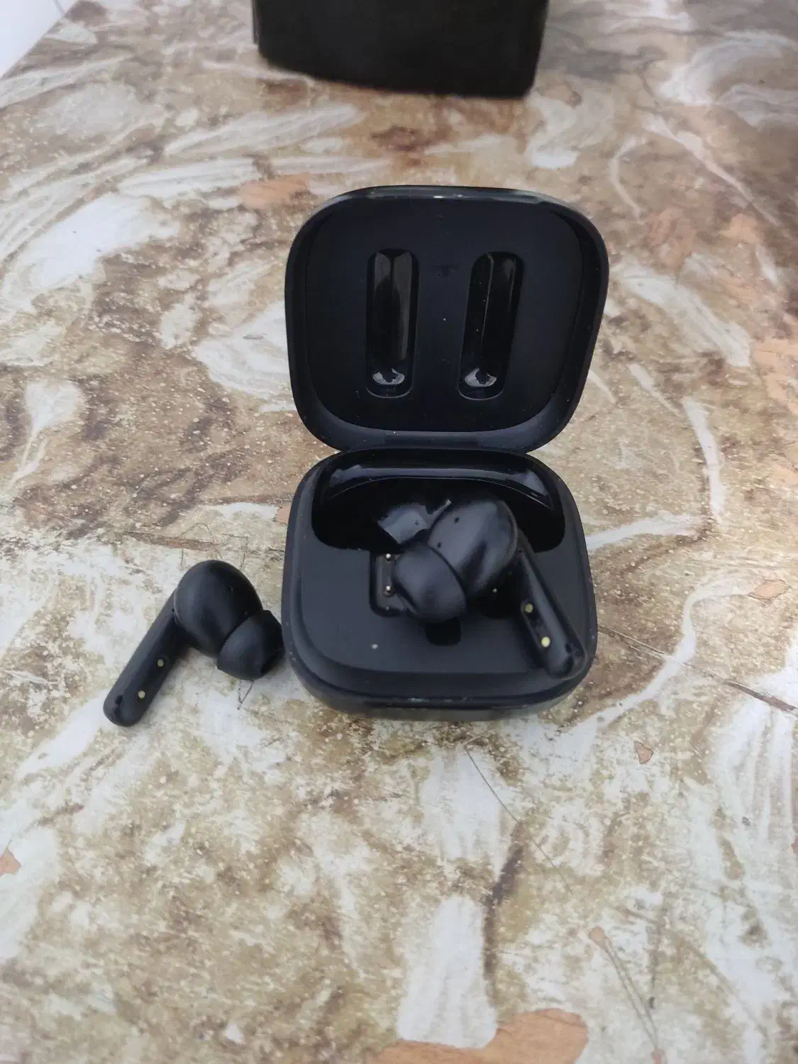 ایرپاد|لوازم جانبی موبایل و تبلت|تهران, اسکندری|دیوار