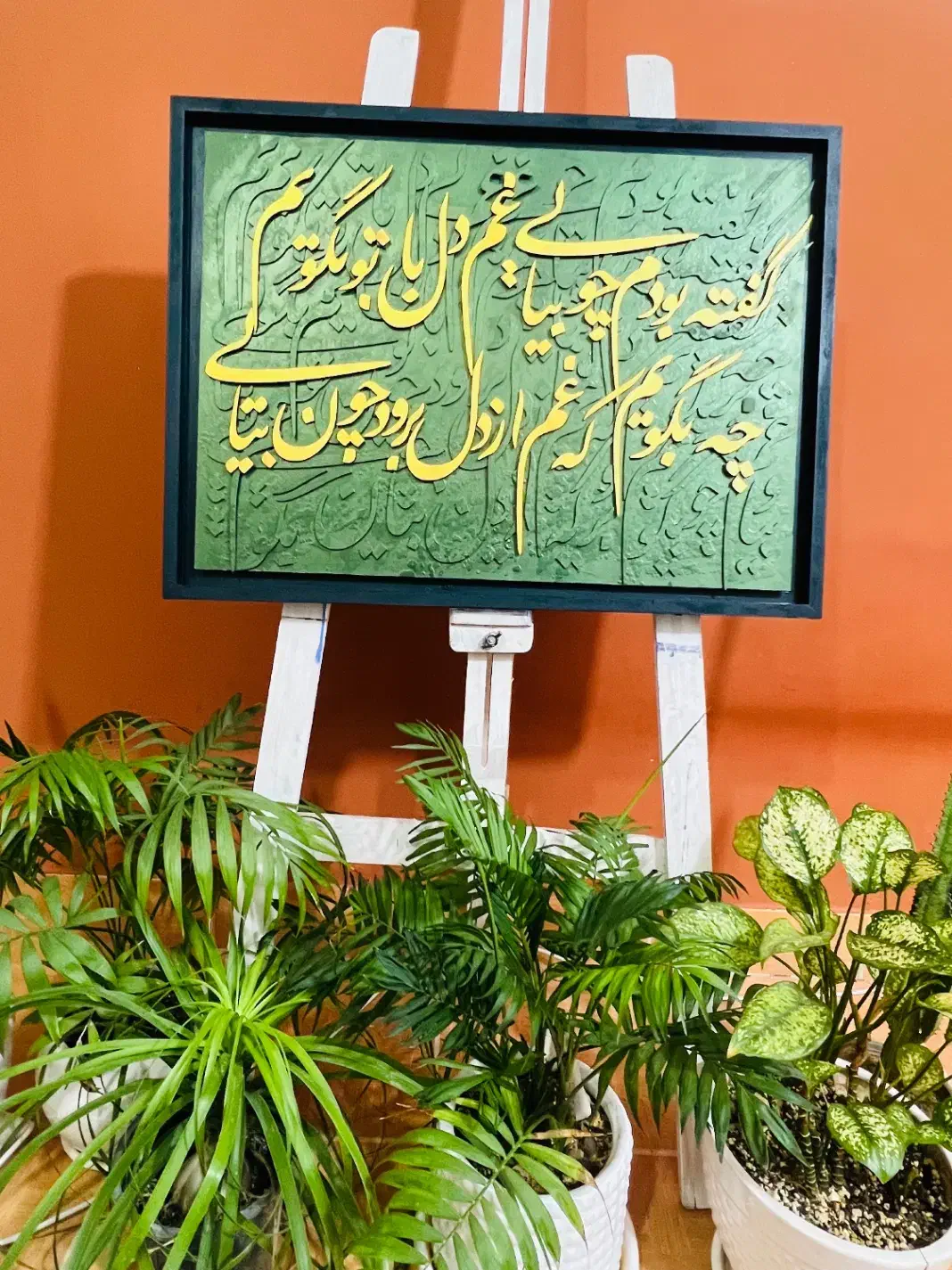 فروش ویژه انواع تابلو های مدرن با طرح دلخواه شما|تابلو، نقاشی، عکس|بندر امام خمینی, |دیوار