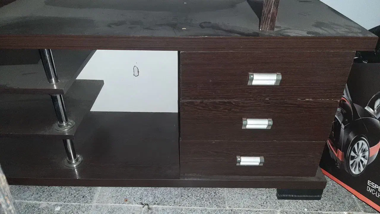 میزتلویزیون|میز تلویزیون|رشت, رودبارتان|دیوار