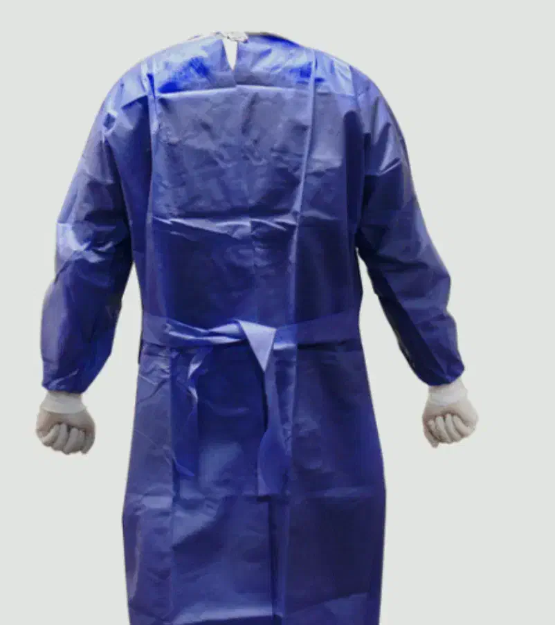 گان|آرایشی، بهداشتی، درمانی|اصفهان, مصلی|دیوار