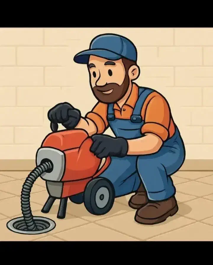 نشت یابی و لوله بازکنی|خدمات پیشه و مهارت|شهرکرد, |دیوار