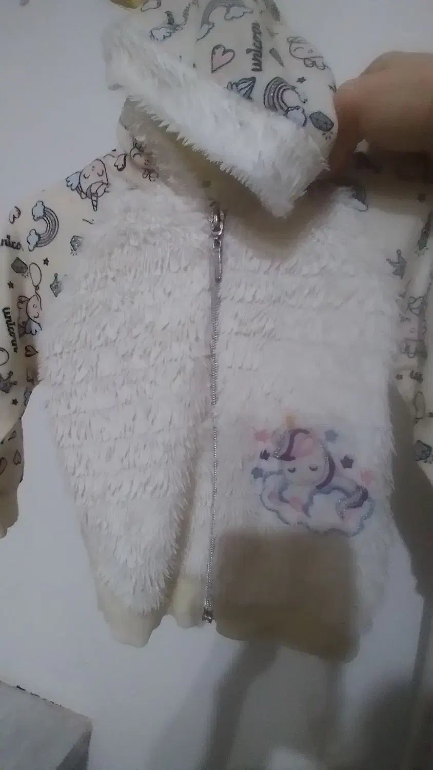 لباس کودک|کفش و لباس بچه|ارومیه, |دیوار