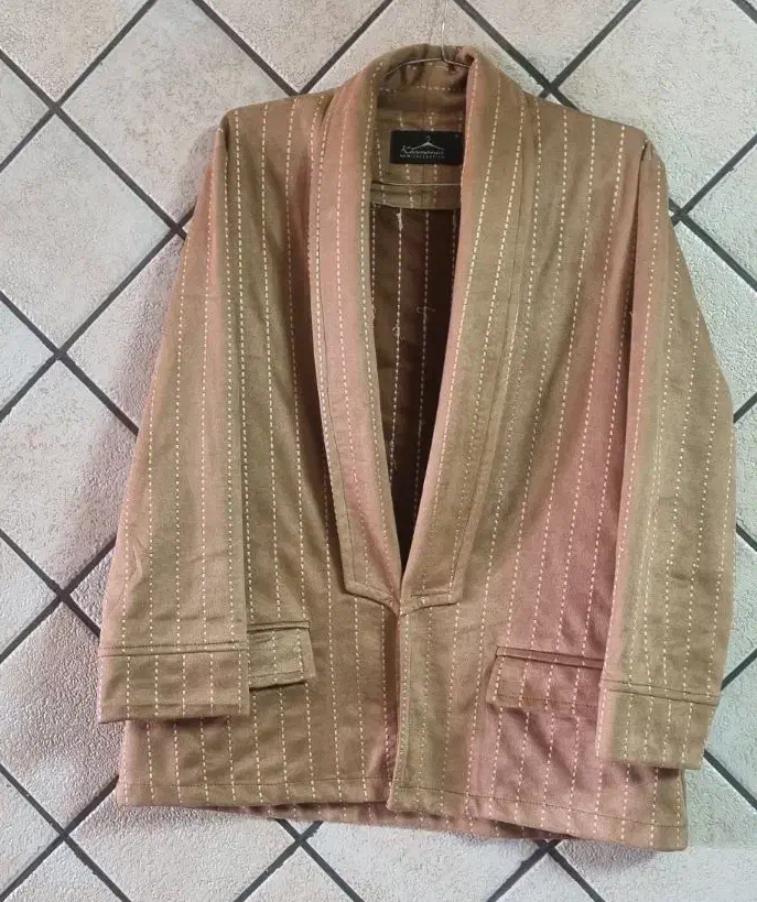 کت زنانه|لباس|کاشان, فاز ۲ ناجی آباد|دیوار