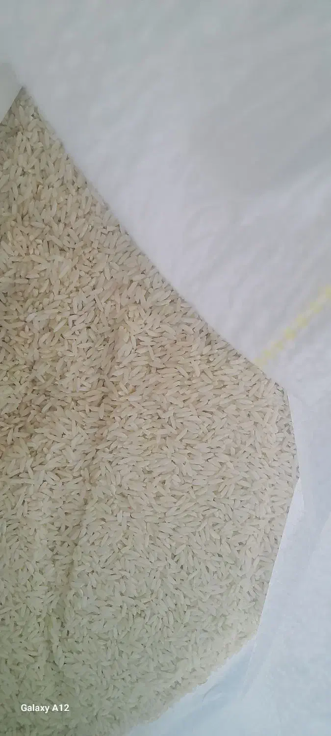 برنج محلی هاشمی|خوردنی و آشامیدنی|بیرانوند, |دیوار