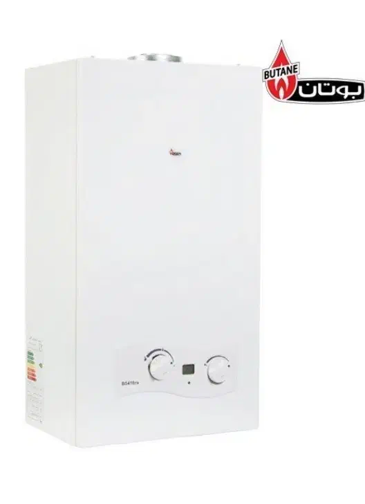 تعمیر و سرویس یخچال لباسشویی آبگرمکن در منزل شما|خدمات پیشه و مهارت|ایرانشهر, |دیوار