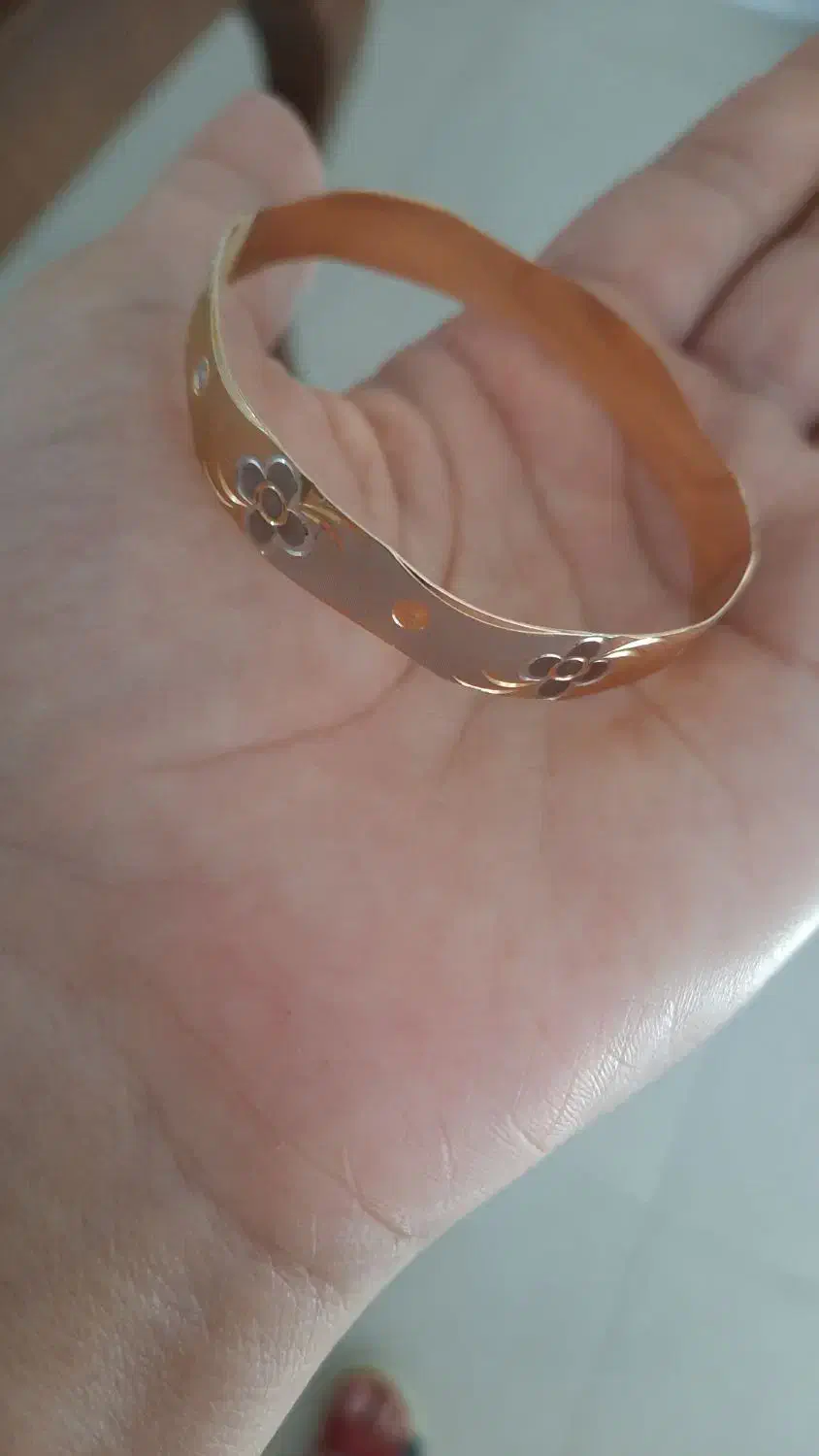 طلا خیلی تمیز|جواهرات|بهبهان, |دیوار