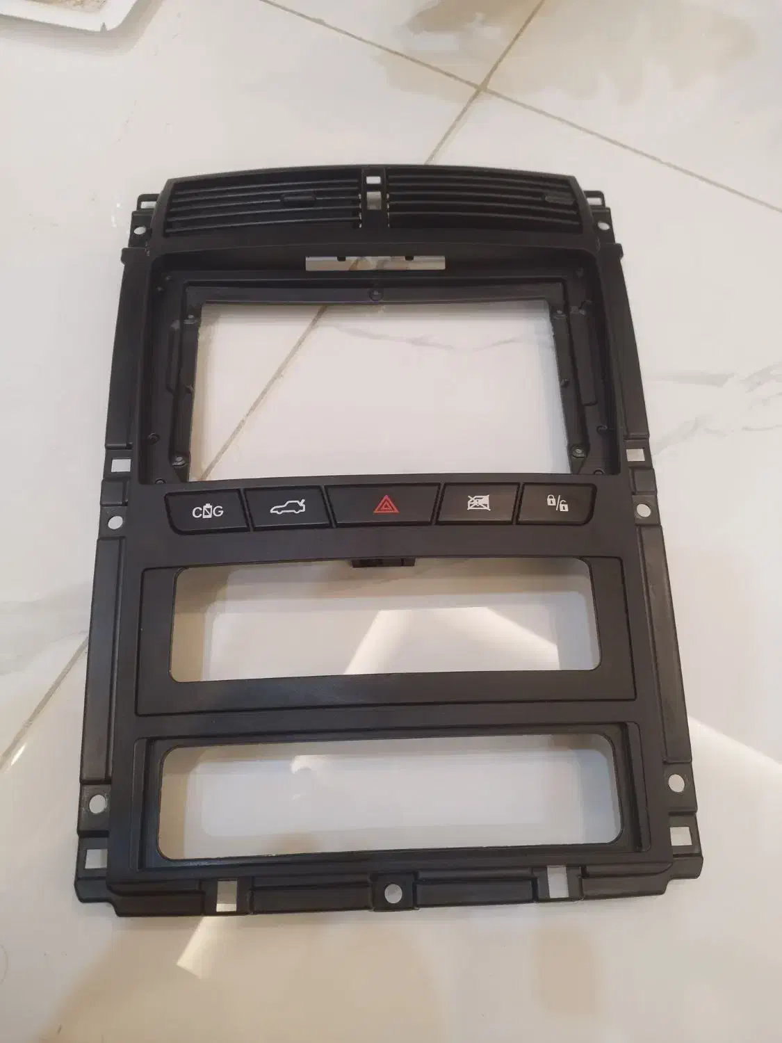 مانیتور و ساب|قطعات و لوازم جانبی رایانه|مشهد, فرهنگ|دیوار