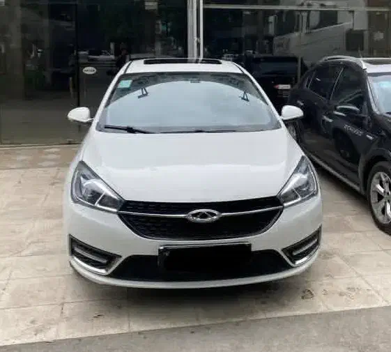 آریزو ۵ توربو مدل ۱۴۰۱ اقساطی/لیزینگ/شرایطی|خودرو سواری و وانت|تهران, نارمک|دیوار