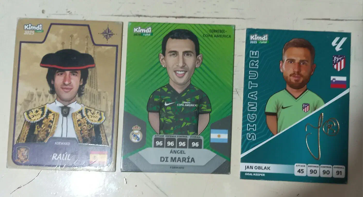 کیمدی کوپا . امضا . رویال فقط 70|اسباببازی|مرند, |دیوار