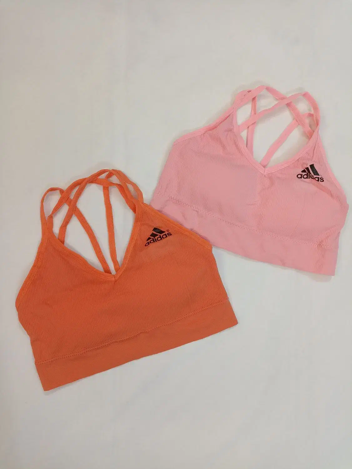 نیم تنه تک|لباس|قم, در بهشت|دیوار