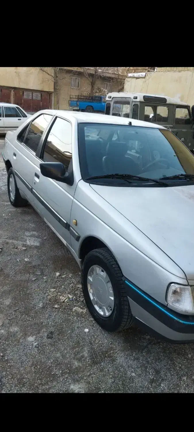 اموزش رانندگی|خدمات آموزشی|ایلام, |دیوار