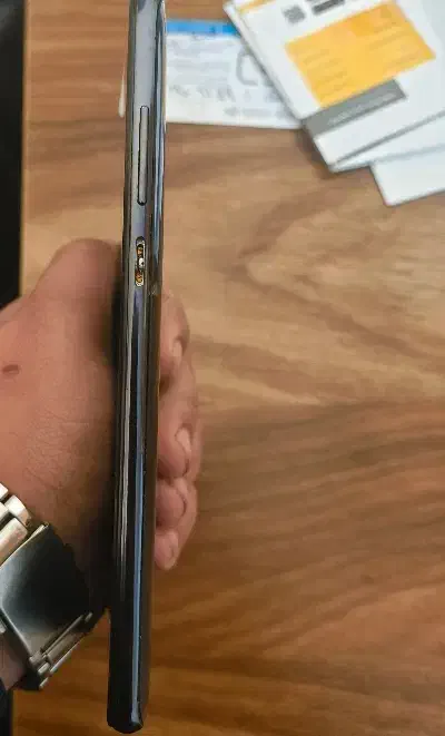 نوت۸پرو|موبایل|تهران, دولاب|دیوار