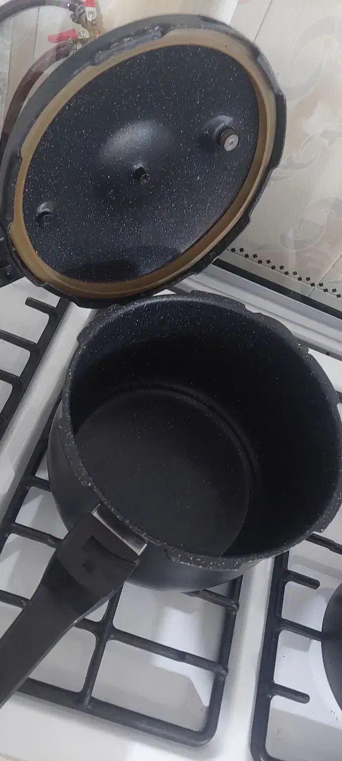 زودپز پارسیان|ظروف پختوپز|همدان, |دیوار