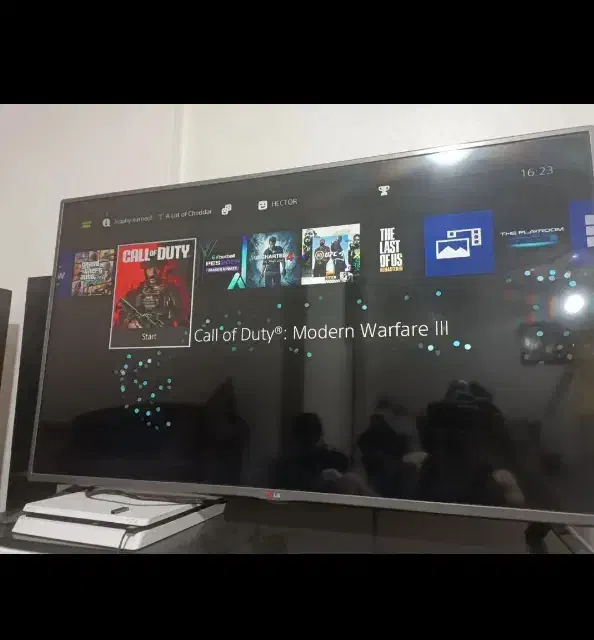 ps4 slim|کنسول، بازی ویدئویی و آنلاین|فردیس, قریشی|دیوار