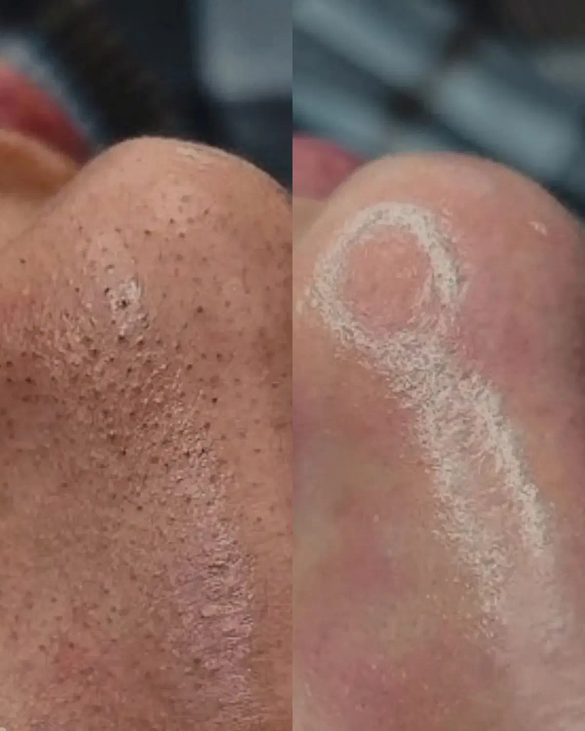 بیوتی رونیکا|خدمات آرایشگری و زیبایی|سراوان, |دیوار