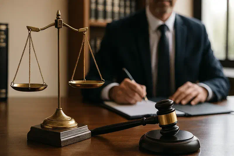 وکیل ملکی، طلاق مهریه، قراردادی، مالیاتی، ورشکستگی|خدمات مالی، حسابداری، بیمه|تهران, نجات اللهی|دیوار