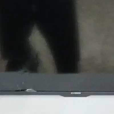 برد تلوزیون سالم|تلویزیون و پروژکتور|مریوان, |دیوار