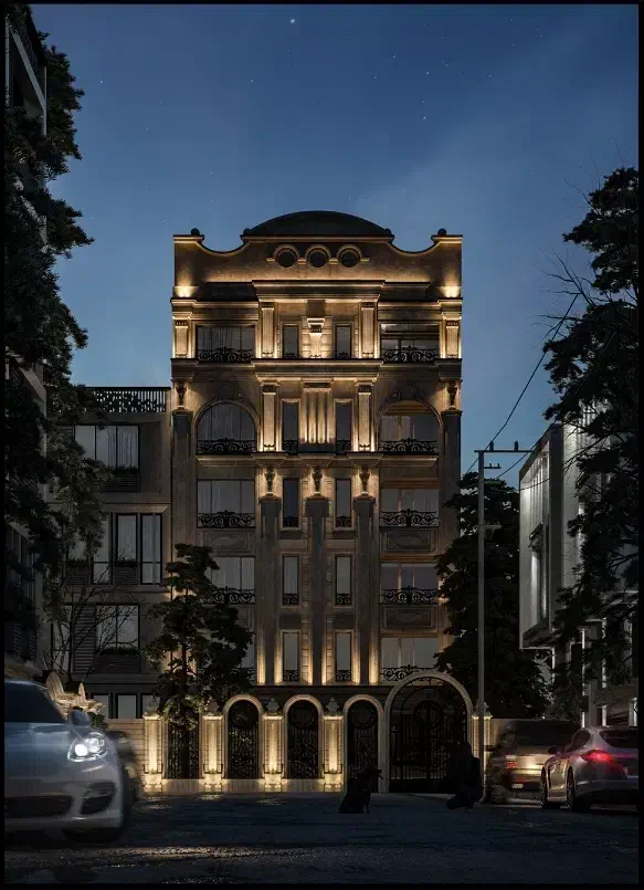 پیشنهاد ویژه برای سازندگان و دفاتر خمینی شهر|خدمات پیشه و مهارت|خمینی‌شهر, |دیوار