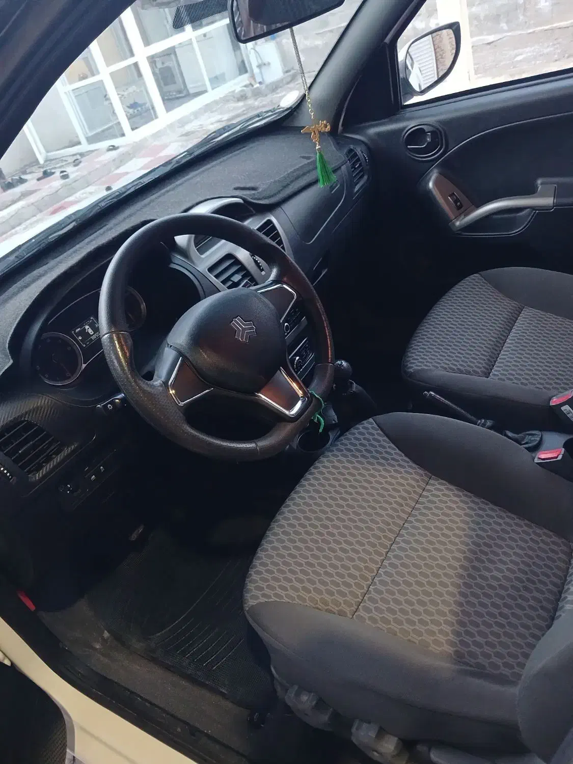 ۱۴۰۴سایناs|خودرو سواری و وانت|اهر, |دیوار