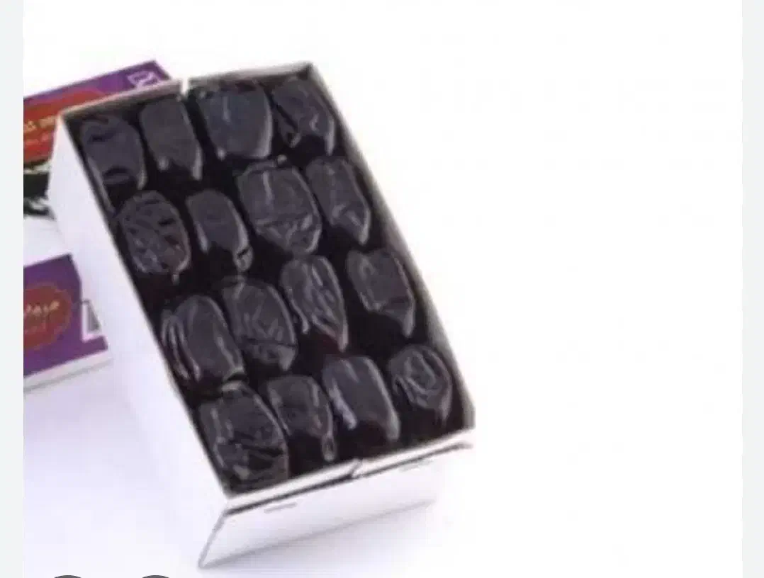 فروش خرمای مضافتی سه ردیفه ،دو ردیفه|عمدهفروشی|تهران, حشمتیه|دیوار