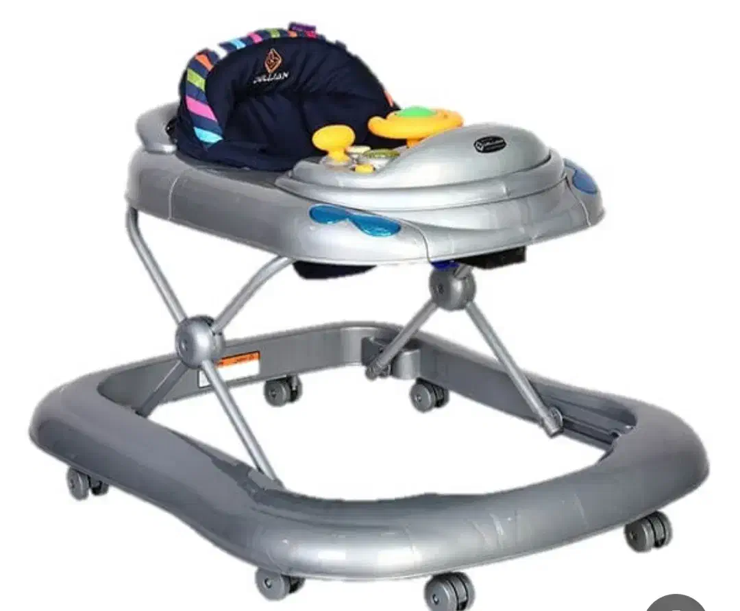 روروئک|کالسکه و لوازم جانبی|زنجان, |دیوار