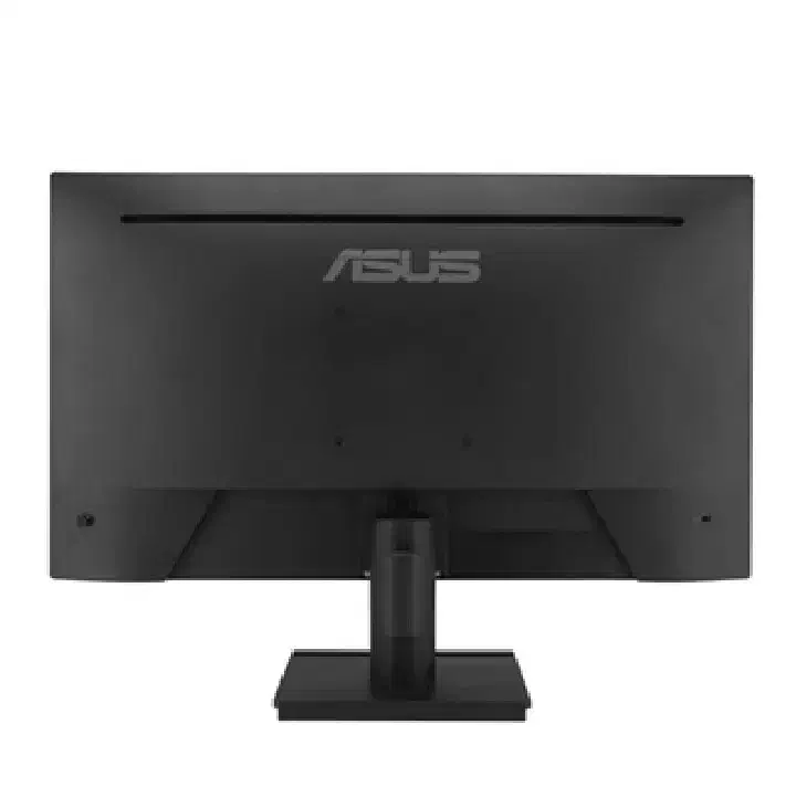 مانیتور 23.8 اینچ ایسوس مدل VA249HG|قطعات و لوازم جانبی رایانه|تهران, افسریه شمالی|دیوار