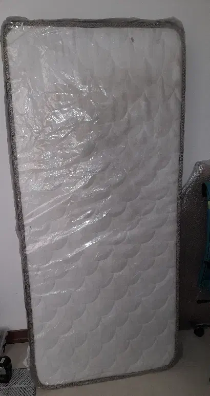 تشک طبی نوجوان رویال  رایگان|تخت و صندلی بچه|اندیشه, اندیشه فاز ۴|دیوار