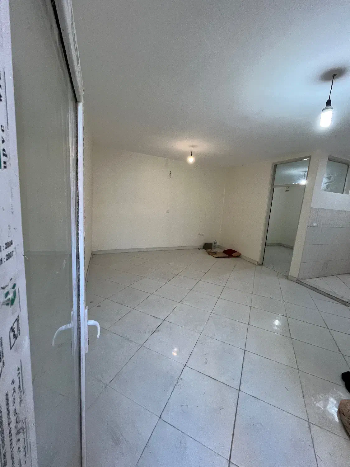 فروش آپارتمان خانه حیاط دار در مرتضی گرد|فروش خانه و ویلا|چهاردانگه (تهران), |دیوار