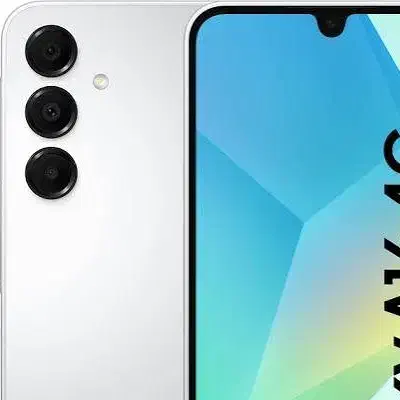 گلکسی A16 با شارژر فقط معاوضه|موبایل|شیروان (خراسان), |دیوار