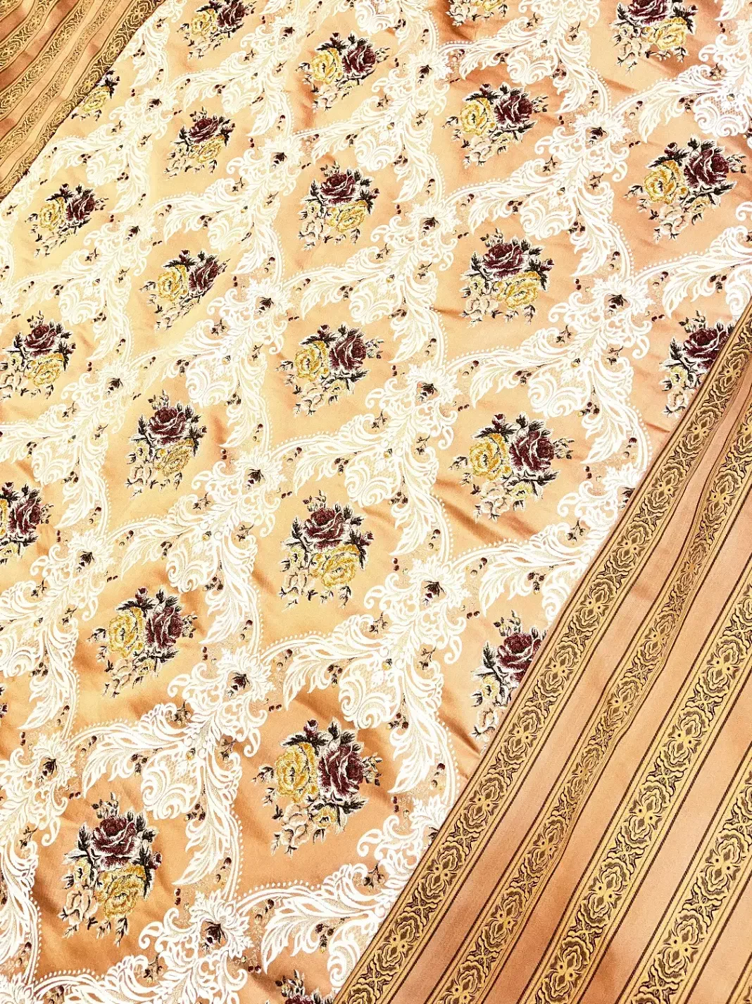 روتختی|سرویس روتختی|کرج, حیدرآباد|دیوار